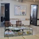 김포항외과의원 이미지