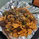 면목동-093 이미지