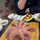 문화포차