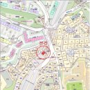 상원빌라 이미지