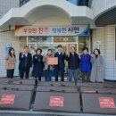 진주복음병원 이미지