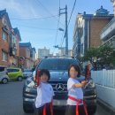 (주)포스텍진해사업장 | 오랜만에 일상글