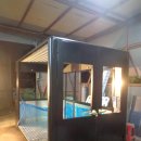 고향스넥 이미지