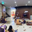 홍대24시불가마사우나 이미지