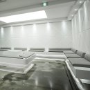 81도치과교정과치과의원 이미지