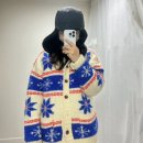 뉴그린운동화빨래방 | 2026년 2월 3주차 코디(뉴발란스2002r/ 에퓨레로퍼/ 그린버터/더일마자켓/매니매니모드스커트)