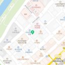 판교 카인드 관광호텔 이미지