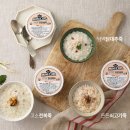 율이네 푸드