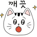 교촌치킨구리