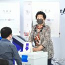 중부 태권도장 이미지