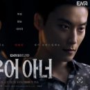 유어시네마 이미지