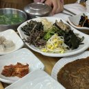 쉬어가기 좋은 날 | 하동 화개 쌍계사 한식 맛집 쉬어가기좋은날식당 후기