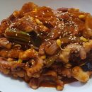 힘찬농원