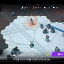 오기빌딩 이미지
