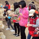 나누리목장