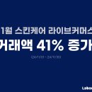 스킨케어랩 이미지