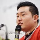 나은병원 신관(6) 이미지