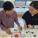 금빛의료기기 | 서산주간보호센터 어르신을 위한 진심 가득한 휴식 공간