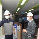 씨제이제일제당(주) 인천제2공장 이미지