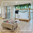 누리유치원 - 김포시 | 울산 포토부스 대여 후기 | 언양누리유치원 유치원 포토부스 운영 사례
