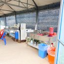 관리낚시터 | 경기도낚시터 손맛터 송추낚시터 이용 후기