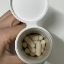 광동 | 광동 컬처렐 데일리 프로바이오틱스 유산균 내돈내산 후기