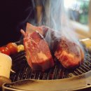라무진 미사점 | 하남 미사 데이트장소로 좋은 숨은 맛집 양갈비 라무진 미사점 후기