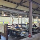 하늘천따지 이미지