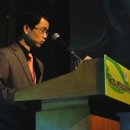 눈피부과의원 이미지