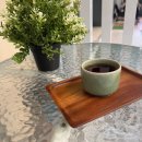프라다 호텔 | 태국]19. 로컬 마사지 비교 3탄 아이콘시암 근처 &#39;프라다라 마사지&#39;(Pradara Thai Massage ICONSIAM...