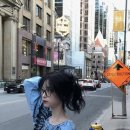 정은미용실 이미지