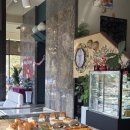 다이노 꽃밭에서 이미지