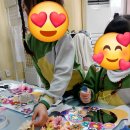 팡팡미술교습소 이미지