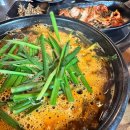 송원농장2 이미지