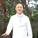 빛고을아트스페이스 이미지