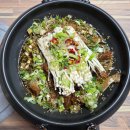 통영소방서 | 통영 서호동 갈비찜 맛집 이경선 요리가 돼지갈비찜