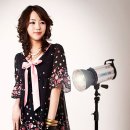 핑크레이디 - 수원시 팔달구 팔달문로163번길 13 | 핑크레이디