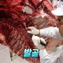 가야축산 이미지