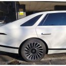 남양카써비스 | 수원대여카 월대여로 그랜저 GN7 풀옵션 타본 솔직 후기 :)