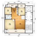 하남호반공인중개사사무소 이미지