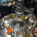 삼목집철산본점 이미지