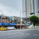 신풍인쇄