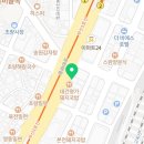 리팬닭반마리칼국수 이미지