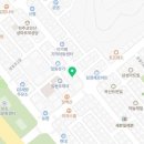 일동튼튼의원 이미지