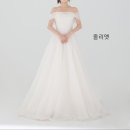 다이소 부산수정점 | 그가 사랑하는 순간(그사순) 부산 웨딩 촬영 후기_김결이 작가님