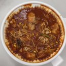 인생아구찜 1동탄점