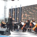 진천화랑관 이미지