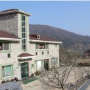 하나로리포스 이미지