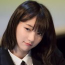 언제나;예쁘다 이미지