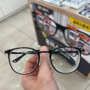 K비젼 안경 이미지